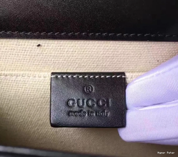 Hyperpeter Marmont Gucci 0810